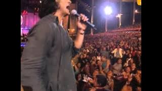 Ricardo Arjona, Dime Que No, Festival de Viña 2004