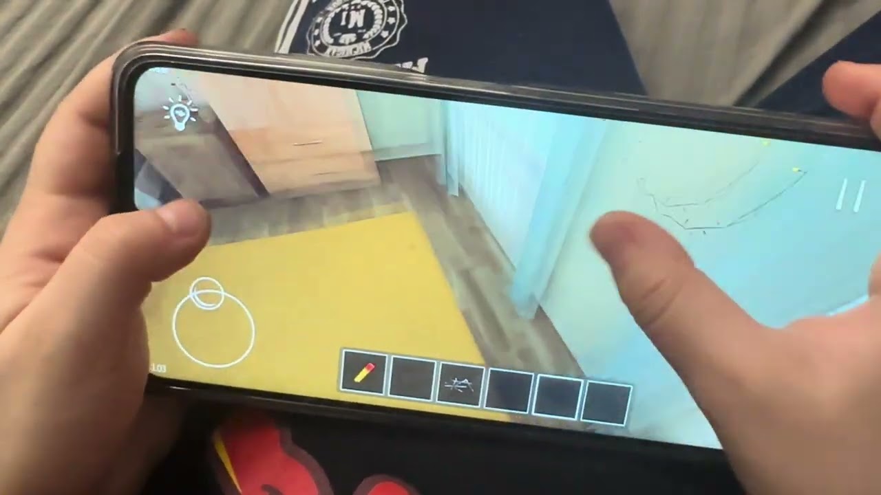 Часть 2 ПОБЕГ ИЗ ДОМА АНДРЕЯ ПОЛУЧИЛСЯ SCHOOLBOYRUNAWAY