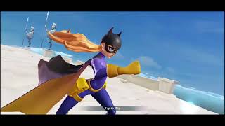 Download Lagu DC Worlds Collide Android Gameplay Part 2 MP3 Download Lagu DC Worlds Collide Android Gameplay Part 2 MP3