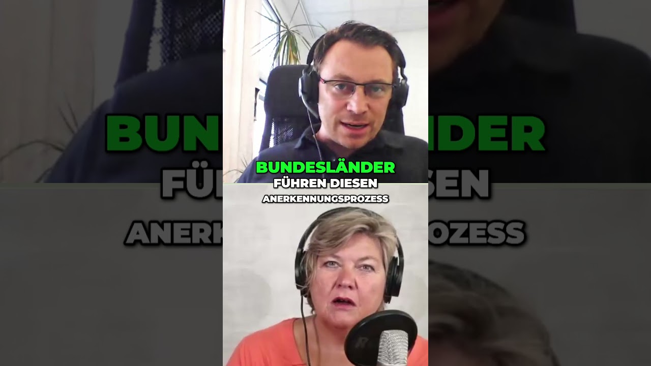 Pflege Zuhause: Zuschüsse & Förderung für Familien! 