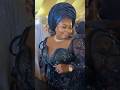 BEAUTIFUL MOMEMTS FROM THE WEDDING OF AYOMIDE & OLUWATOBI #wedding #nigerianwedding #shorts