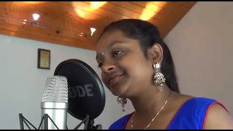 நாம் தமிழர் கட்சி பாடல் naamthamizar katchi song