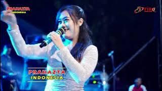 Madu 3 - Ayu Sagita - Prahazta - Fira Production - Counstity Audio