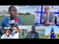 Rayon sports muhire kevin avuze amagambo akomeye agira inama ubuyobozi  tuganire