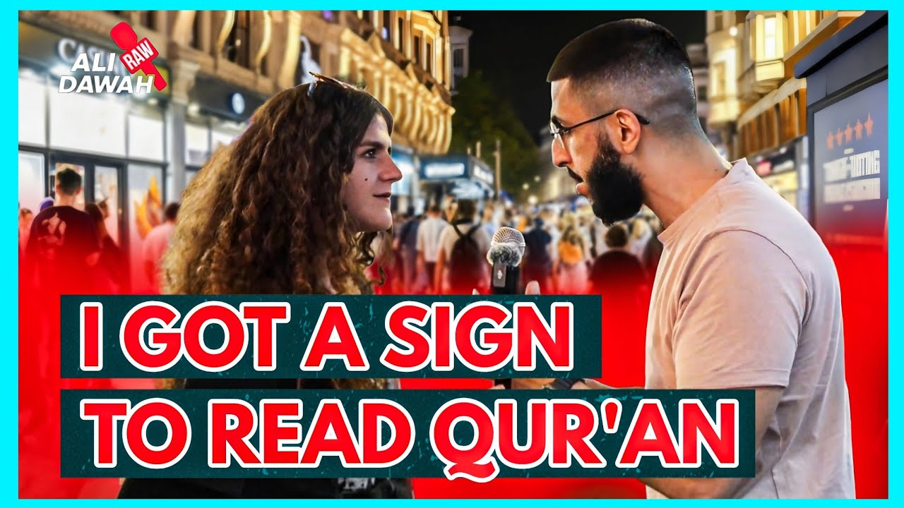 HONEST GIRL FINDS HER TRUE PURPOSE 