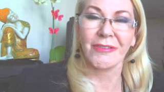 Aries Horoscope Wk Jan 23 2012 by Jennifer Angel