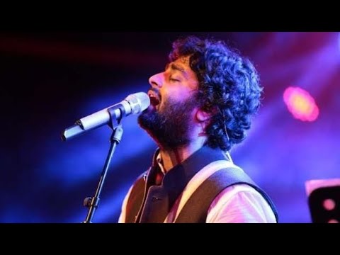 Saanson Ne Kaha Rukh Mod Liya WhatsApp Status / Arijit Singh