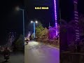 Old GBC Road #bapatla #explore #explorepage #travel #street #night #bike #nightout #telugusongs