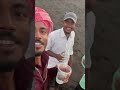 #bhojpuri #song #youtubeshorts #trending #firendshiploveattitudestatus #damantourism #likeforlikes😎