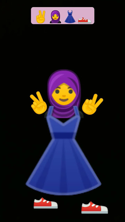 This is Sis Salma, btw the next one is at the desk :)
