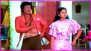 Krishnam Raju, Jayasudha Superhit Song - Kotikokkadu Movie Songs | Telugu Movie Video Songs HD