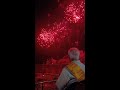 Ayodhya Deepotsav: Spectacular fireworks on the banks of Saryu River in Ayodhya, Uttar Pradesh Mp3 Song