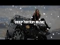 Zawanbeats BLCKVKZ NivaUrban ZAWANBEATS BLCKVKZ Original Mix Deep Nation Music Ed BassBoost Zawanbeats BLCKVKZ NivaUrban ZAWANBEATS BLCKVKZ Original Mix Deep Nation Music Ed BassBoost