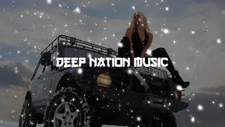 #Zawanbeats #BLCKVKZ #NivaUrban ZAWANBEATS - BLCKVKZ (Original mix) [Deep Nation Music ed] BassBoost Resimi