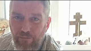 Чебурнета нету! Депутат ГД восстал. Бенздушье. Дискомбобулятор, сможете повторить?