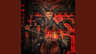 Download Lagu Nothing Else Matters (Arr. Luka Sulic) (Live at Union Chapel) MP3