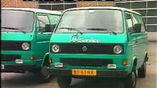 VW T4 history.mpg