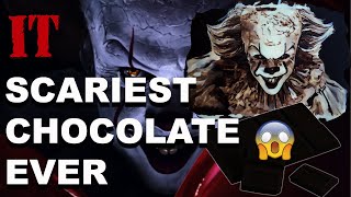 WOULD YOU EAT ?😱🍫Worst CHOCOLATE ever