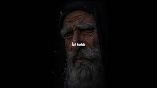 Yaşasın, Yaşanmayan Ne Varsa.