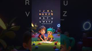 ABCD In the Morning Brush your Teeth 🎵 ABC SONG | Lingokids