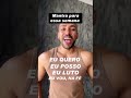 #leidaatracao #boasemana #musica