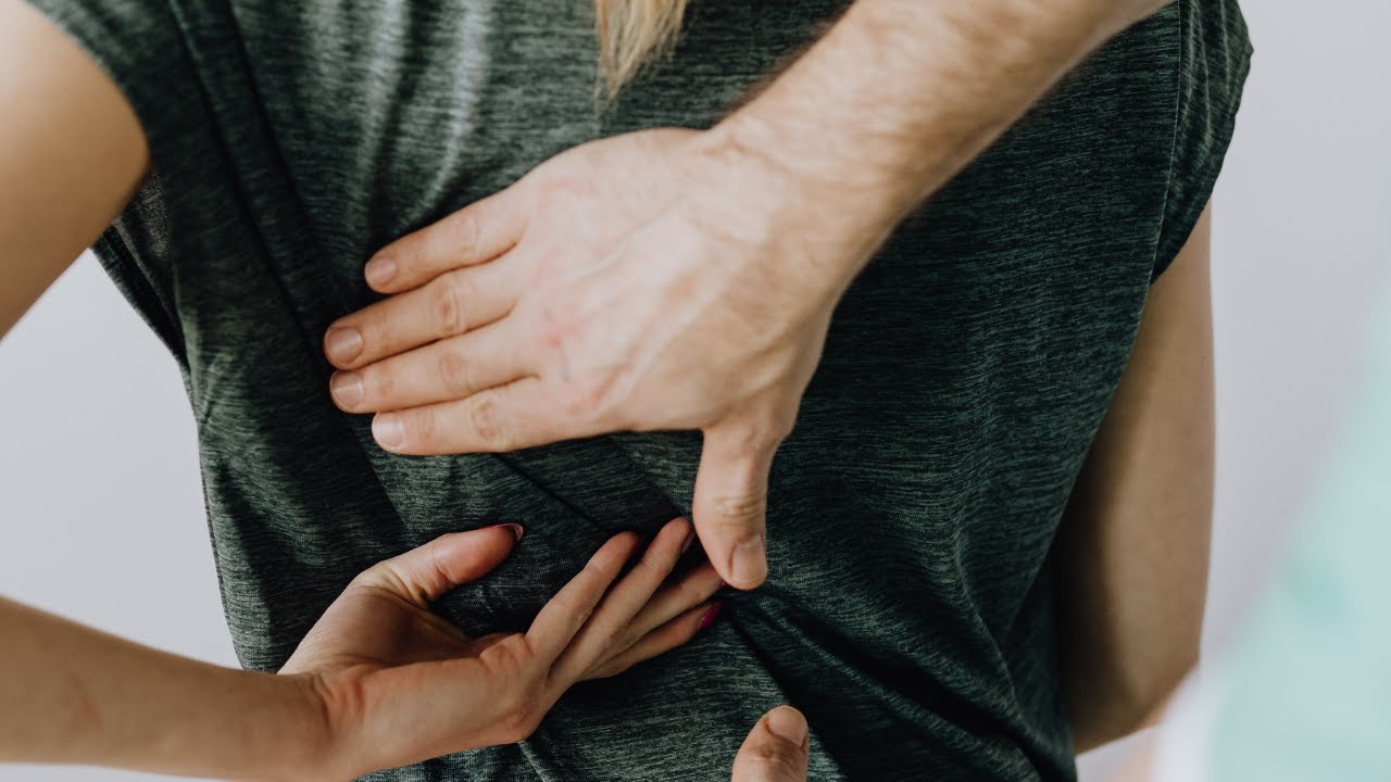 WHOLELEAF CBD OIL REVIEW - Does CBD oil work? The Truth about WholeLeaf CBD Oil.