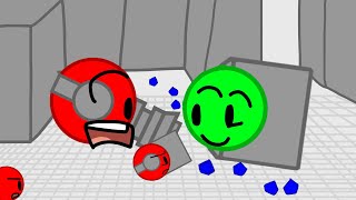 TOO CLOSE TOO CLOSE!! (arras.io) TOO CLOSE TOO CLOSE!! (arras.io)