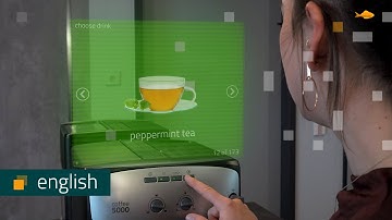 innovaphone myApps Cloud | EN