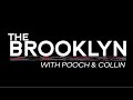 The Brooklyn - EP 7: Back in the Saddle | A Look at Game One and Thoughts as we Start the Season