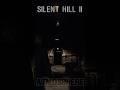 🍂ATMOSPHERE || SILENT HILL II: REMAKE #PS5 #XBOX #HorrorGaming #SilentHill #Gaming #Halloween