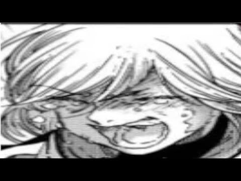 How it feels to read witch hat atelier in 2025