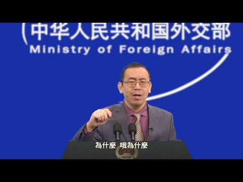歌曲 玻璃心
