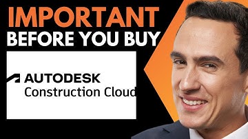 Autodesk Construction Cloud Review: 12 dingen die u moet weten (beste software voor kerkbeheer)