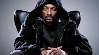 Old Leaked Audio Of Snoop Dogg Not Listening and Dissing Eminem!