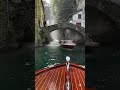 Lake como #VillaDelBalbianello#Italy_HiddenGems#VisitLakeComo#BeautifulDestinatio ns#LakeComo