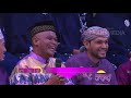 ISLAM ITU INDAH - Tanda Tanda Jodoh Sudah Dekat (12/5/18) Part 1