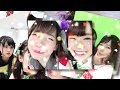 (MAD) SPR5 しゃもすぐ - キミがいた季節