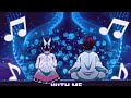 Tanjirou x shinobu  one kiss amvedit  capcut edit remake 6ft3