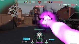 What’s the meaning of living 💀