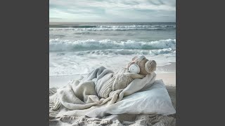 Gentle Ocean Pulse