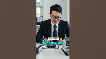 60% of SaaS Seats Go Unused – The Case Against Seat Pricing