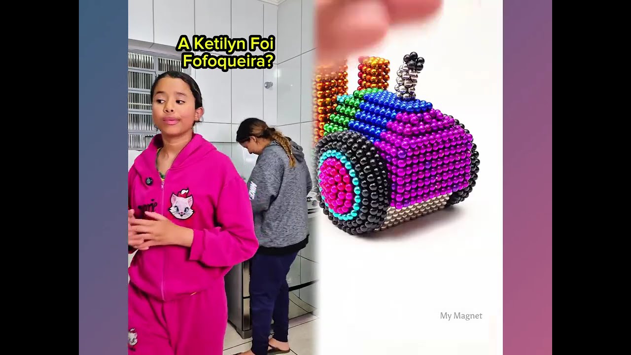 🤣👌👌👌2026 pov Must-Watch Crazy Clips Compilation 