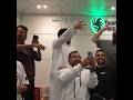 زعلان على عامر محتوى فالكون فالكونز للي ابو عبير عادل المكسيكي بندريتا