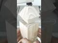 Cutting with bandsaw 1411251031 #woodworking #bandsaw #tips #asmr