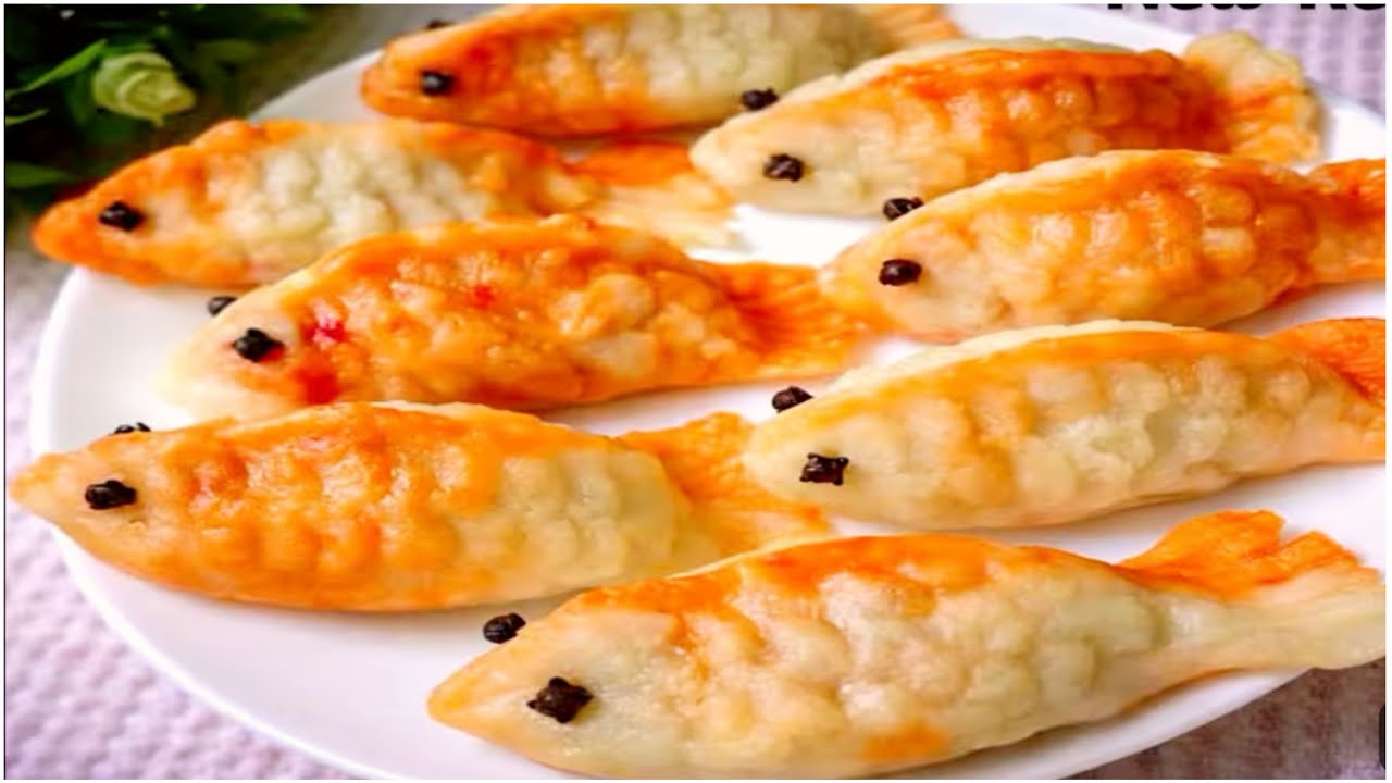 ब्रेड का ऐसा टेस्टी और मजेदार नाशता की सब पूछेंगे कैसे बनाया | Breakfast Recipe | Bread Ka Nasta |