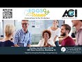 Eggs & Issues: Generations in the Workplace