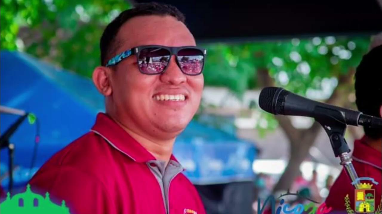 Marimba Orquesta Maribel No Se Va (Cumbia) YouTube