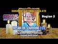 CEDA ATE : ROSMA BR SEMBIRING_Part 2