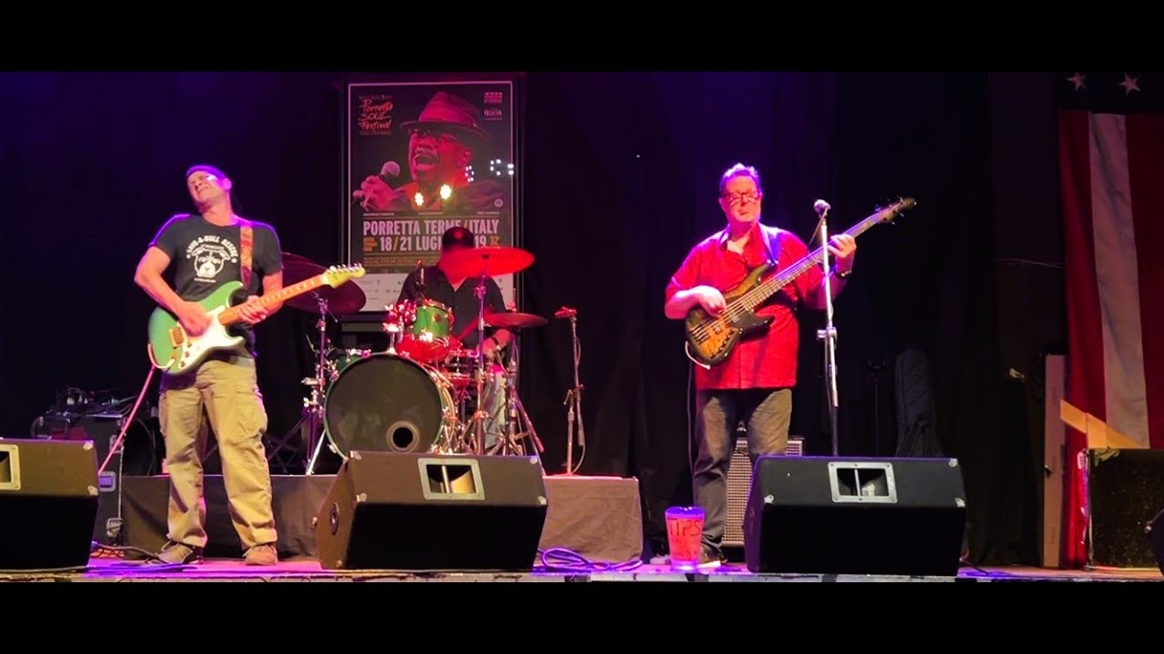 brian-naughton-band-original-minnesota-music-cafe-10-9-2024-youtube