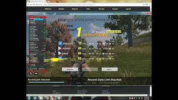 Ros cheat February 7, 2019.